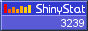 ShinyStat