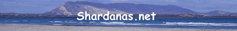 Vacanze in Sardegna
