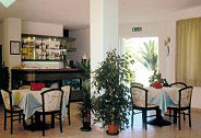 Foto 2 albergo lu bagnu (castelsardo), Hotel Residence Rosa dei Venti