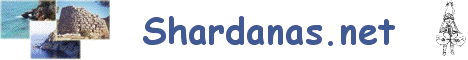 La Sardegna da scoprire