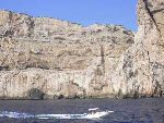 Foto capo caccia 2