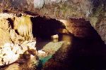 Foto grotte di nettuno 1