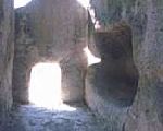 Foto dolmen sa covaccada 2