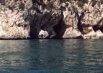 Foto grotte del bue marino 1