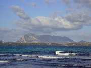 san teodoro