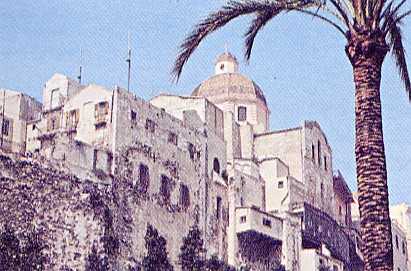 Foto cagliari