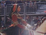 oristano