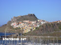 castelsardo 0