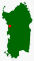 Sardegna Bosa