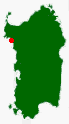 Sardegna Alghero