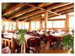 Foto 2 ristoranti porto torres, Ristorante Pizzeria San Gavino