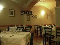 Foto 2 ristoranti sassari, Ristorante Pizzeria La Pinta