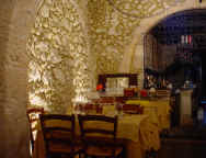 Foto 2 ristoranti cagliari, Ristorante l'Archibugio