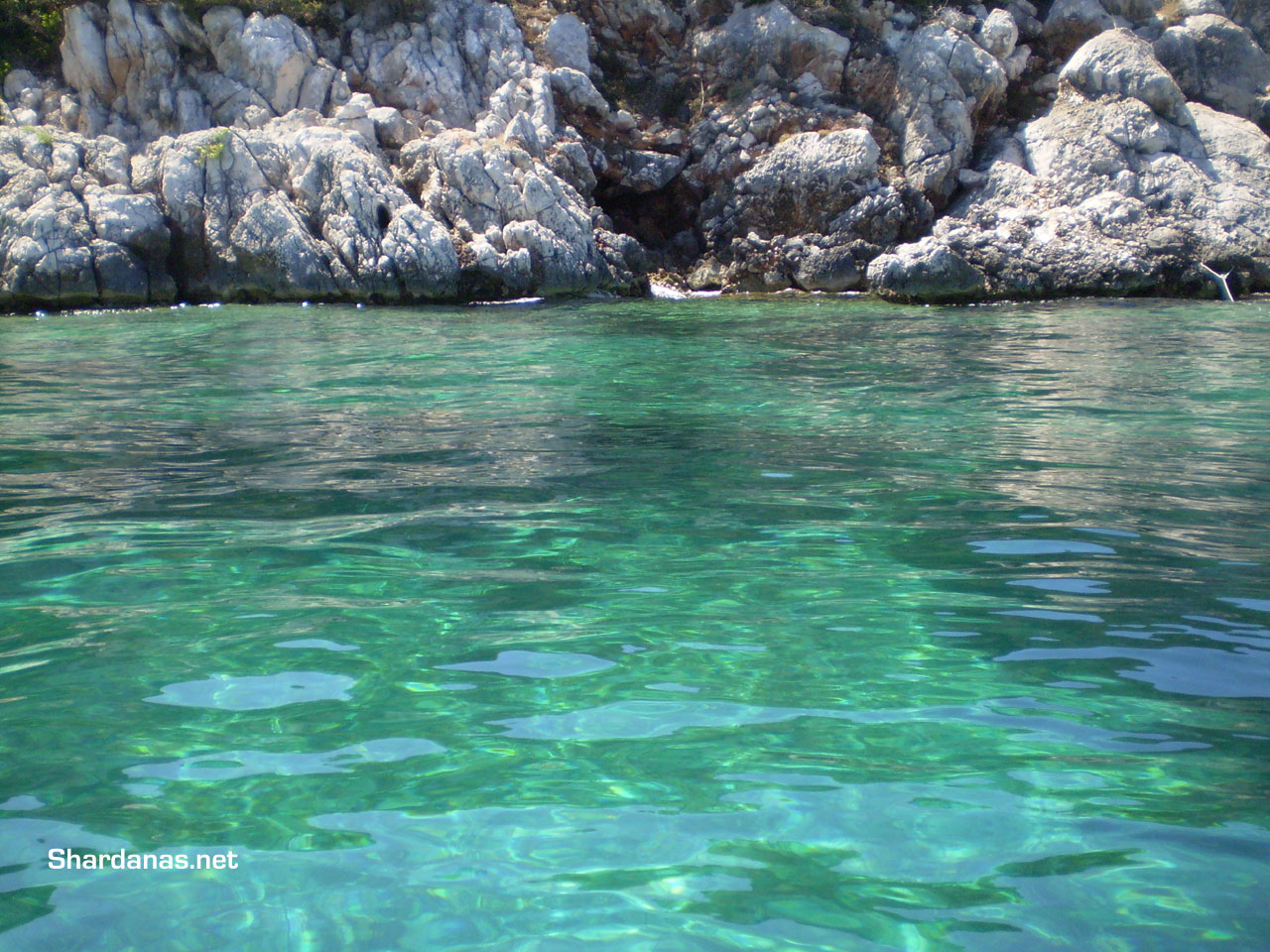 Sardegna Sfondi Per Desktop Foto Desktop Wallpapers