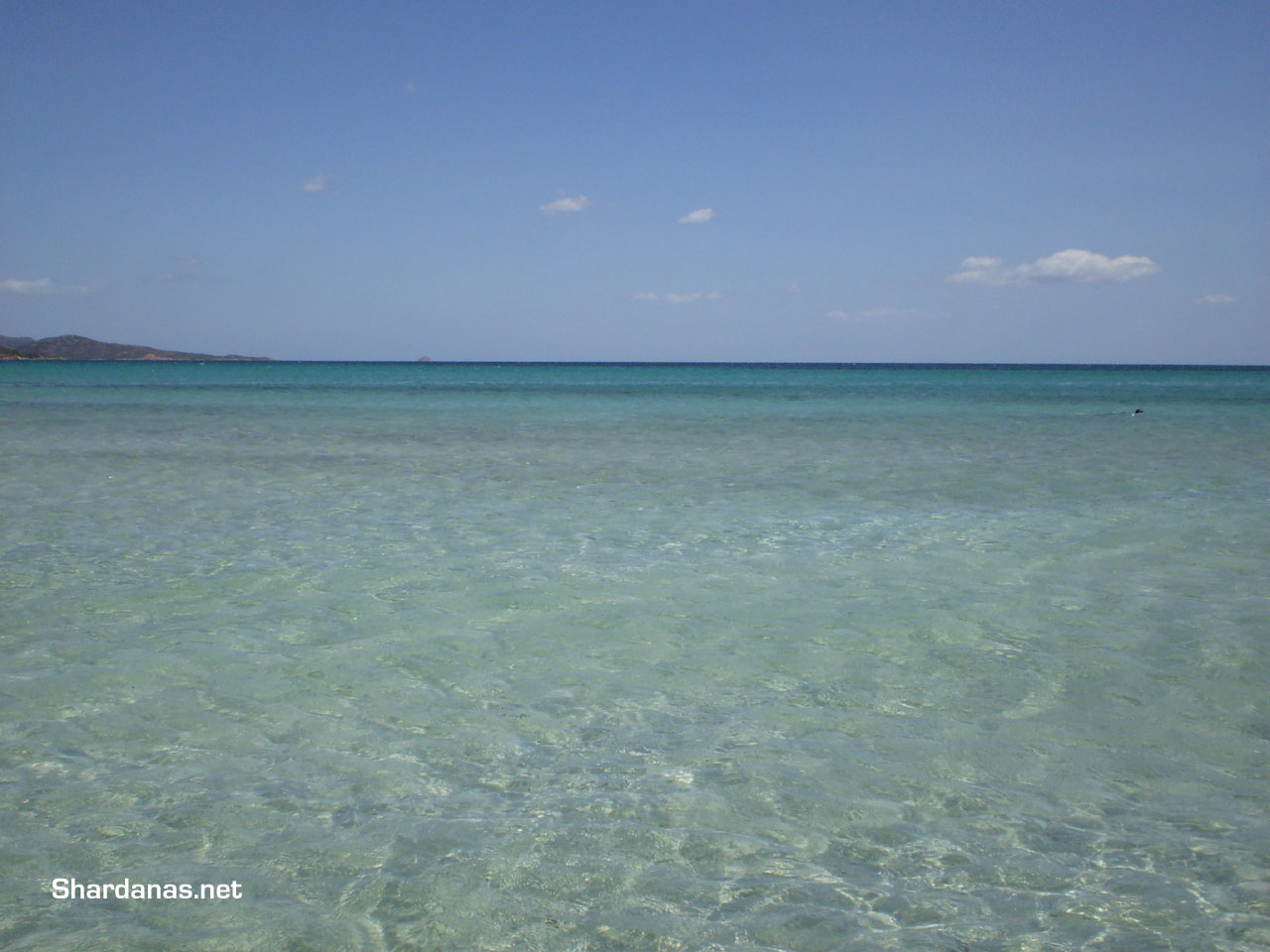 Sardegna Sfondi Per Desktop Foto Desktop Wallpapers