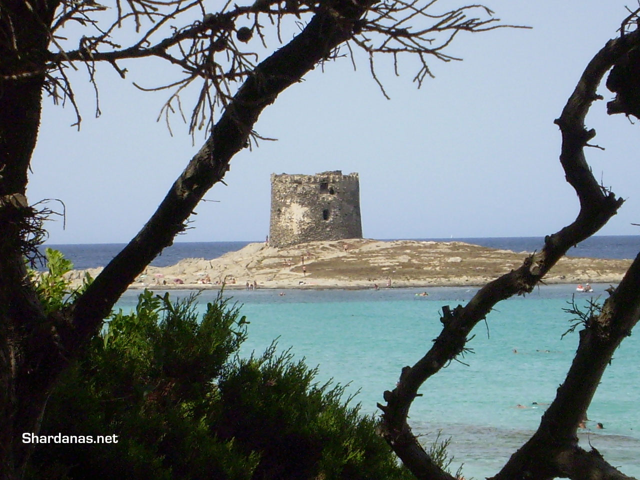 Sardegna Sfondi Per Desktop Foto Desktop Wallpapers