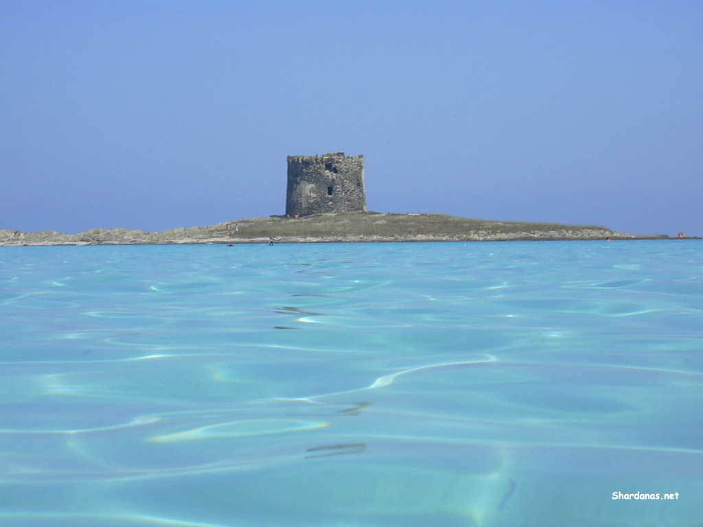 Sardegna Sfondi Per Desktop Foto Desktop Wallpapers