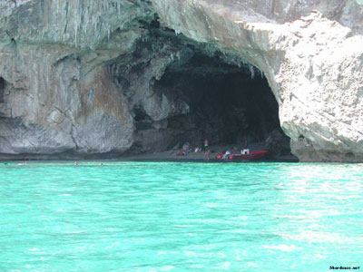 Calaluna