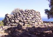 dorgali