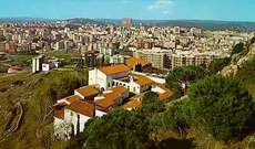 nuoro