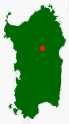 Sardegna Bono